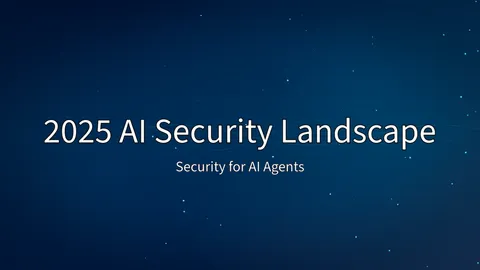 AI 에이전트 보안 위기 — 해킹 무기가 된 자율 AI