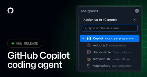 GitHub Agent HQ — AI 3개 동시에 돌리는 코드리뷰의 미래
